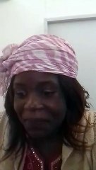 Pizazz - Habits That Turn Women Off paNguva yeReggae