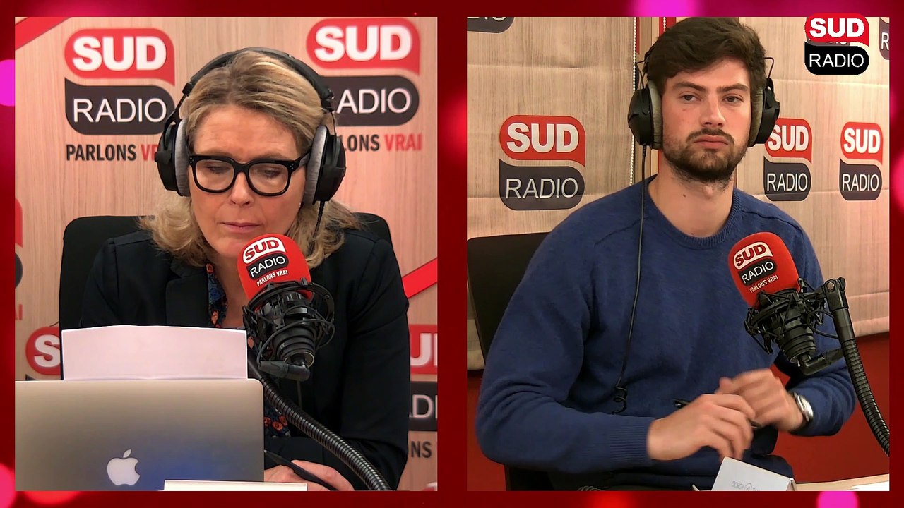 Vaccination des soignants