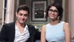 Aamir Khan Ex Wife Kiran Rao ने खोली पोल, बताया 'SHOCKING SECRET' | Boldsky