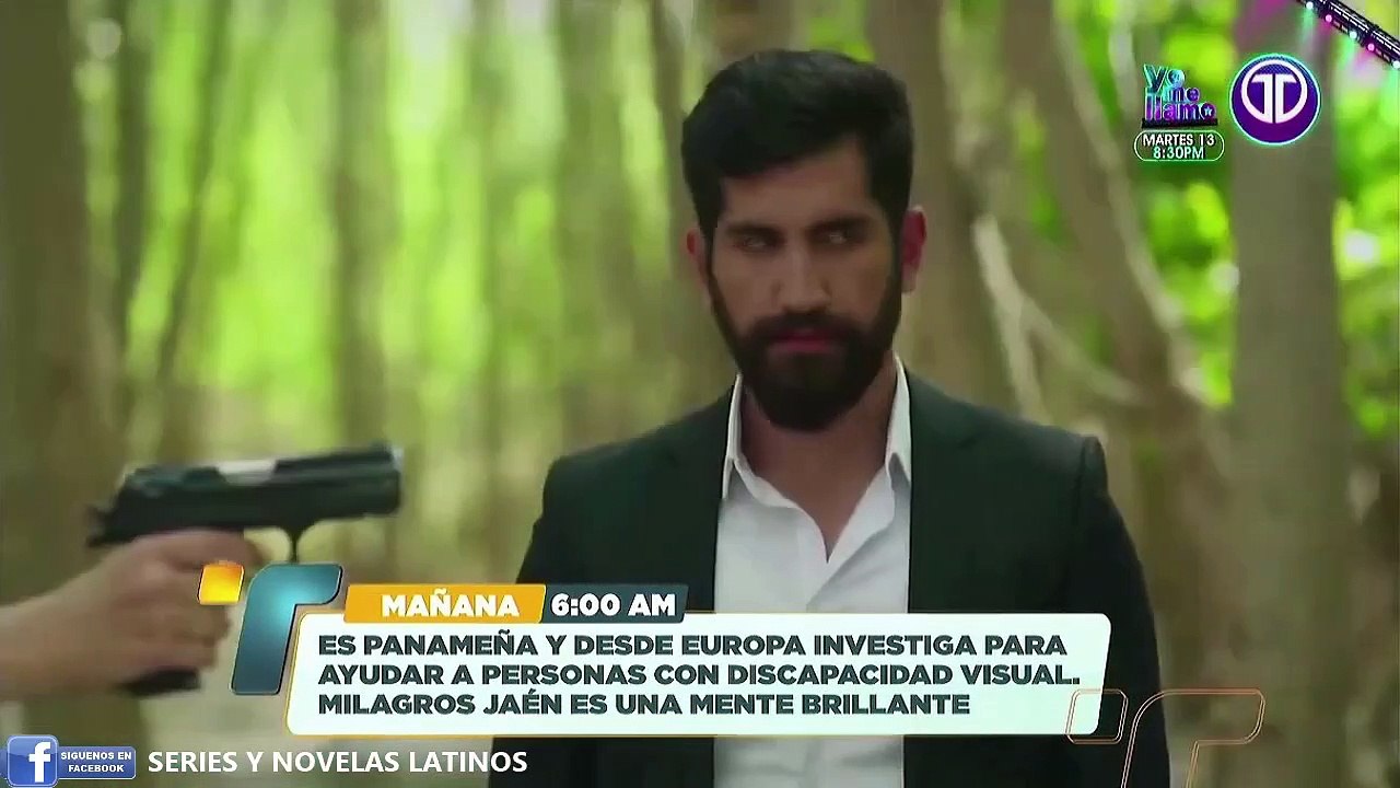 Hercai Cap 232 Completo