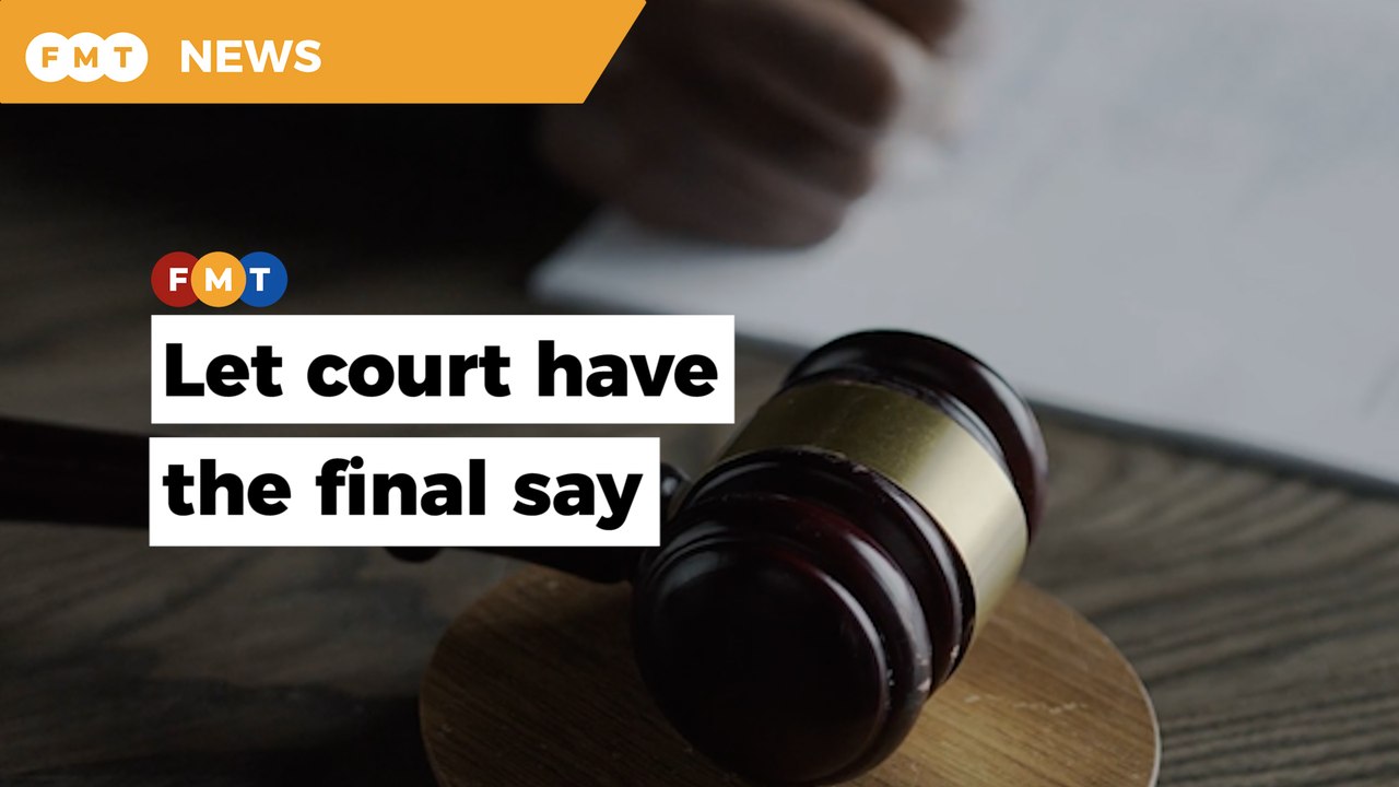 Restaurant owner not fine despite reduced fine