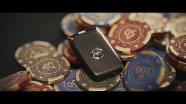 Test Drive Unlimited Solar Crown - Bande-annonce Nacon Connect 2021