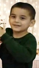 Son dakika haberleri... 6 yaşındaki minik Musa'nın feci ölümü