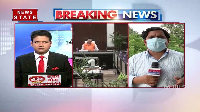 चारधाम यात्रा पर हाईकोर्ट के फैसले को सुप्रीम कोर्ट में चुनौती देगी उत्तराखंड सरकार