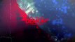 Rival x Max Hurrell - Demons (ft. Veronica Bravo) [Magic Free Release] [No Copyright Music]