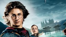 Harry Potter et la Coupe de feu : Le coup de coeur de Télé7