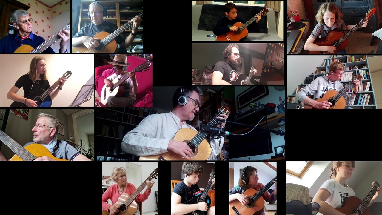 Sur la route d'Azur ERIM été 2021 montage final