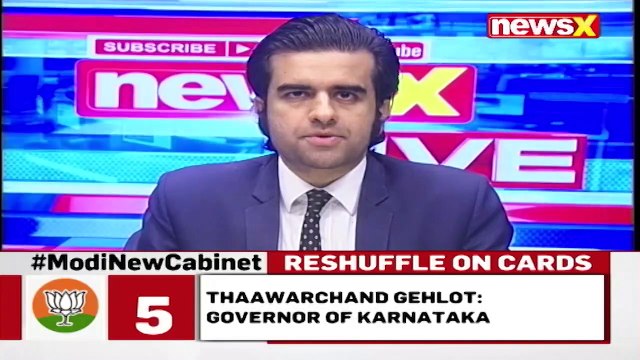 India Steps Up Surveillance NewsX Decodes India’s Drone Mission NewsX