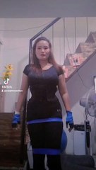 highest level pa ang energy