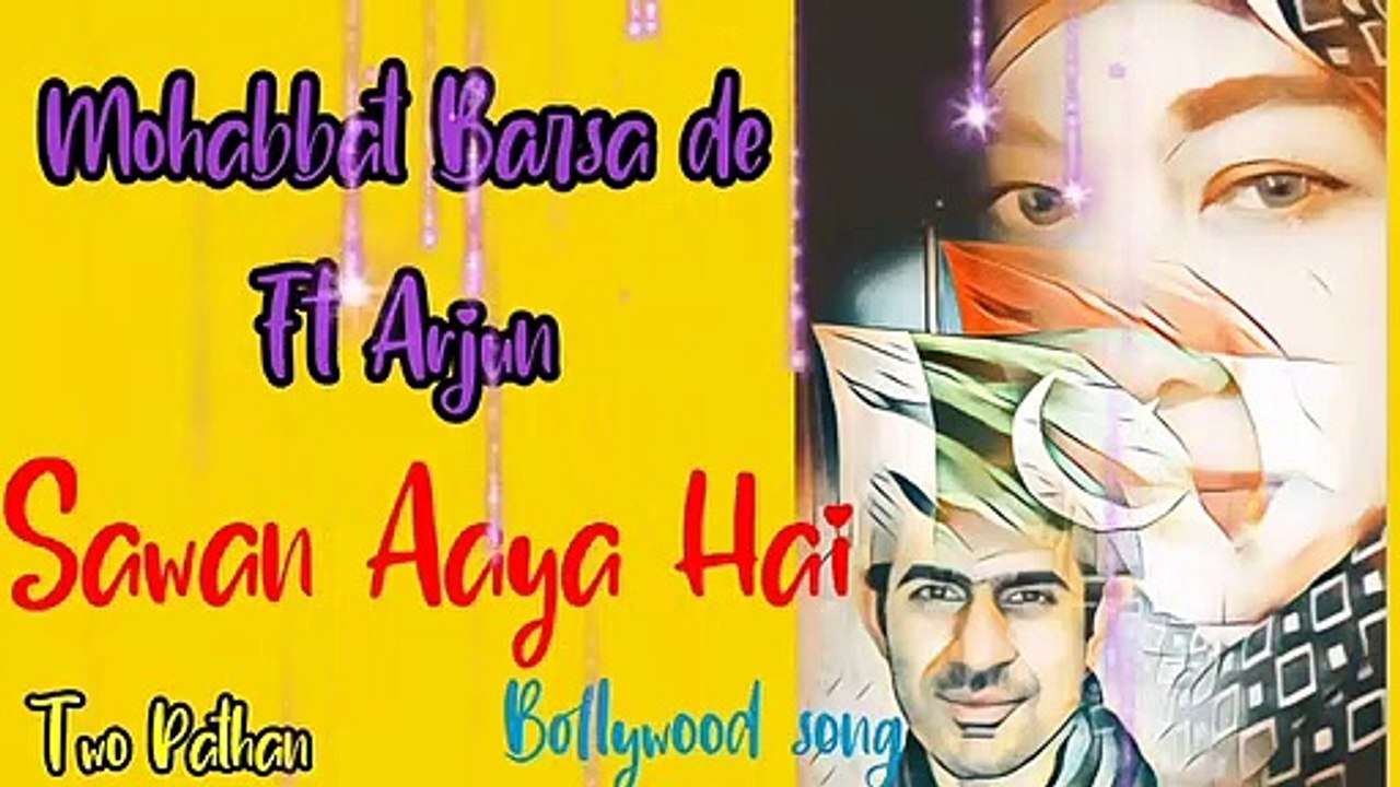 10 Best love song Bollywood