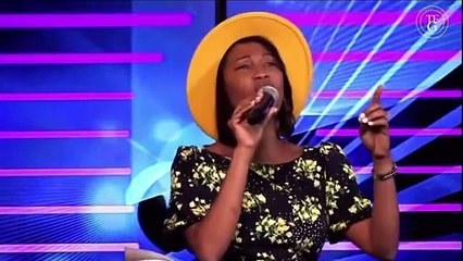 Tande kri mwen yo Senyè tande lèm kriye