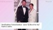 David Beckham, déjà 22 ans de mariage avec Victoria : il ressort des photos mémorables