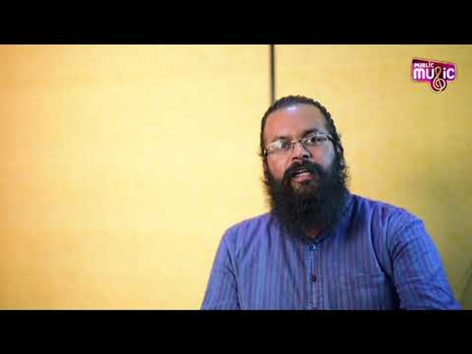 Londonalli Lambodara: Music Director Pranav Iyengar Speaks About The Movie