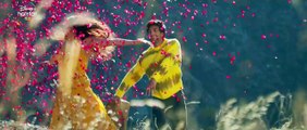 Hungama 2 Official Trailer - Shilpa Shetty, Paresh Rawal, Meezaan, Pranitha, Priyadarshan - July 23