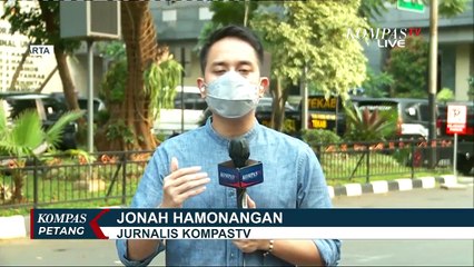 Jual Ivermectin Rp 475.000, Pemilik Toko Ditangkap