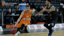 SIGNINGS: Bayern adds sharp shooter Obst