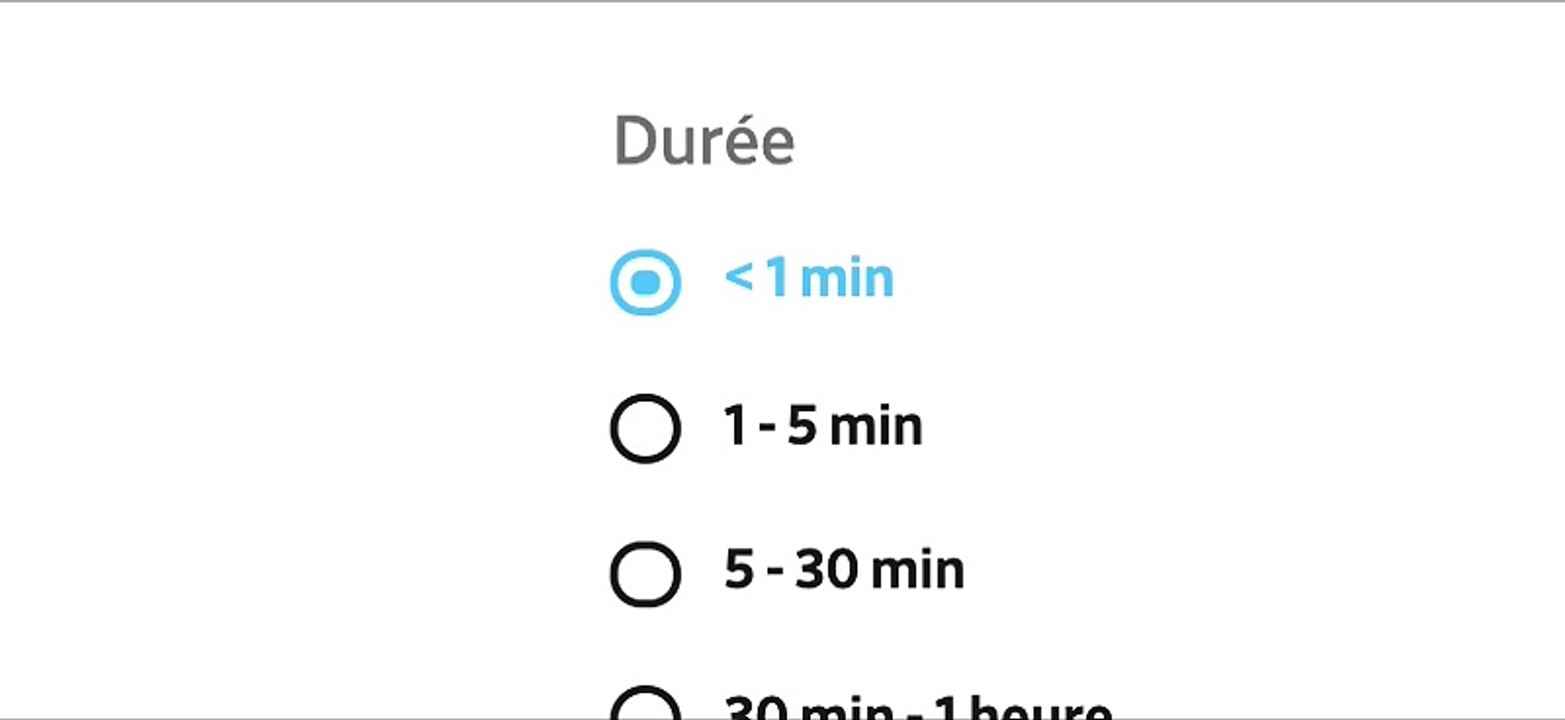 UX - title updated