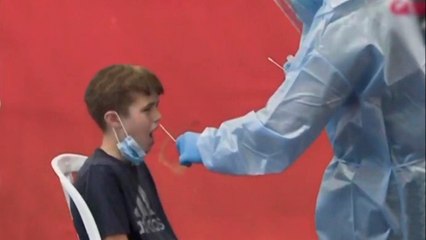 bd-que-implica-el-ingreso-de-la-variante-delta-al-pais-060721