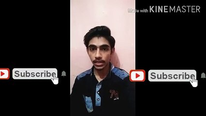 Best Tripod for YouTubersyoutubers apni videos K liye knsa tripod use krey ye video dekhy..