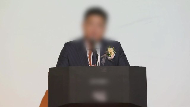 '검사·언론인 금품 제공' 수산업자 내일 재판 / YTN