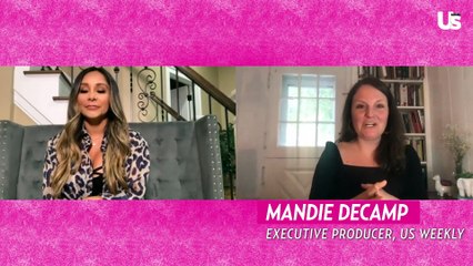 Snooki Speaks On JWoww Engagement