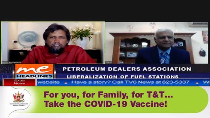 04 - Liberalisation of fuel stations