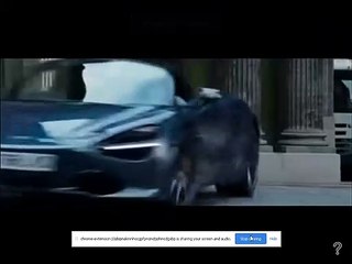 lay lalay lalay remix joker song original most watch by tv channel