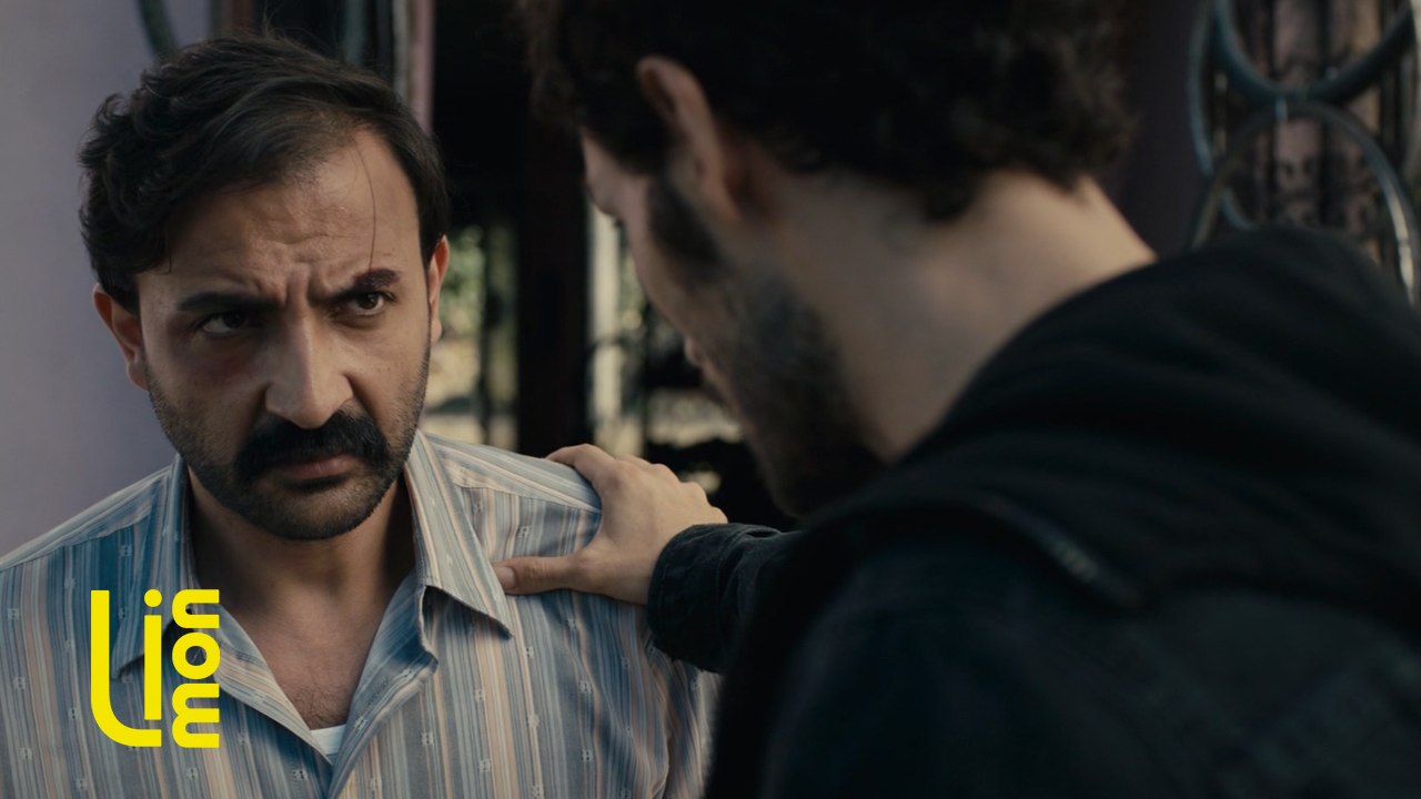 Seyyar - 5.Bölüm Tanıtımı