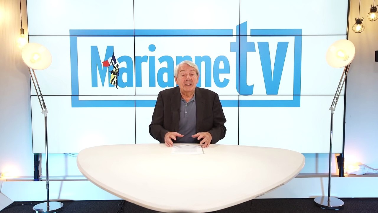 À quand la vérité sur les origines du Covid ?