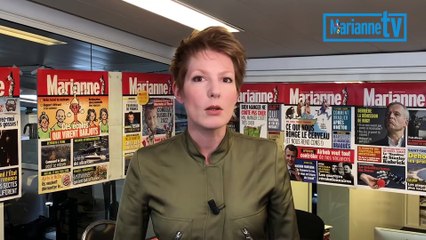 Covid : la 4e vague, une menace face à des enfants récalcitrants ?