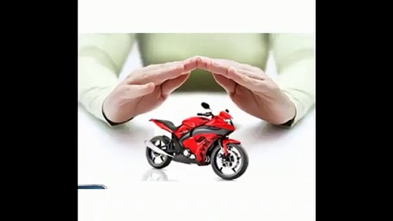 Geico motorcycle Geico motorcycle Insurance Quotes Geico Motorcycle Quote