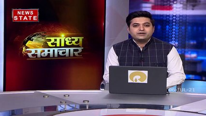 सिंधिया के मंत्री बनाने की चर्चा पर तुलसी सिलावट का बयान