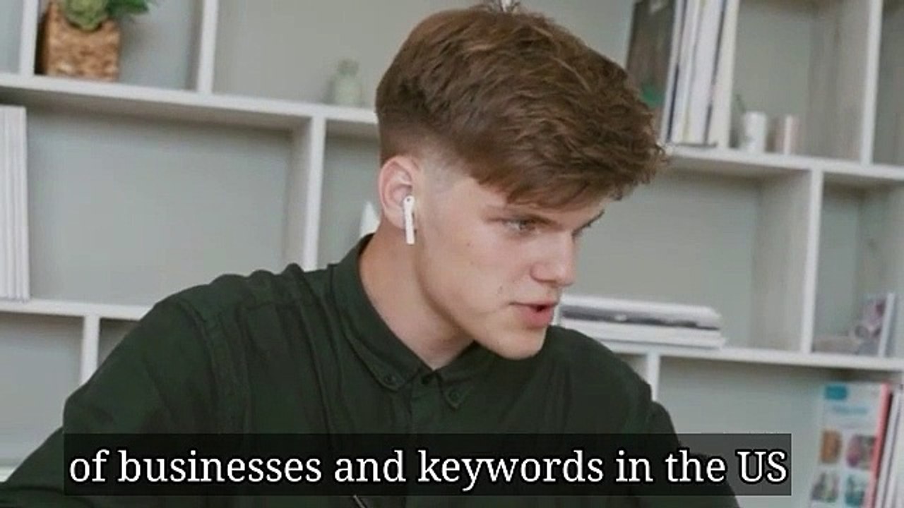 How much does it cost to advertise on google google ads google adwords  google paid ads