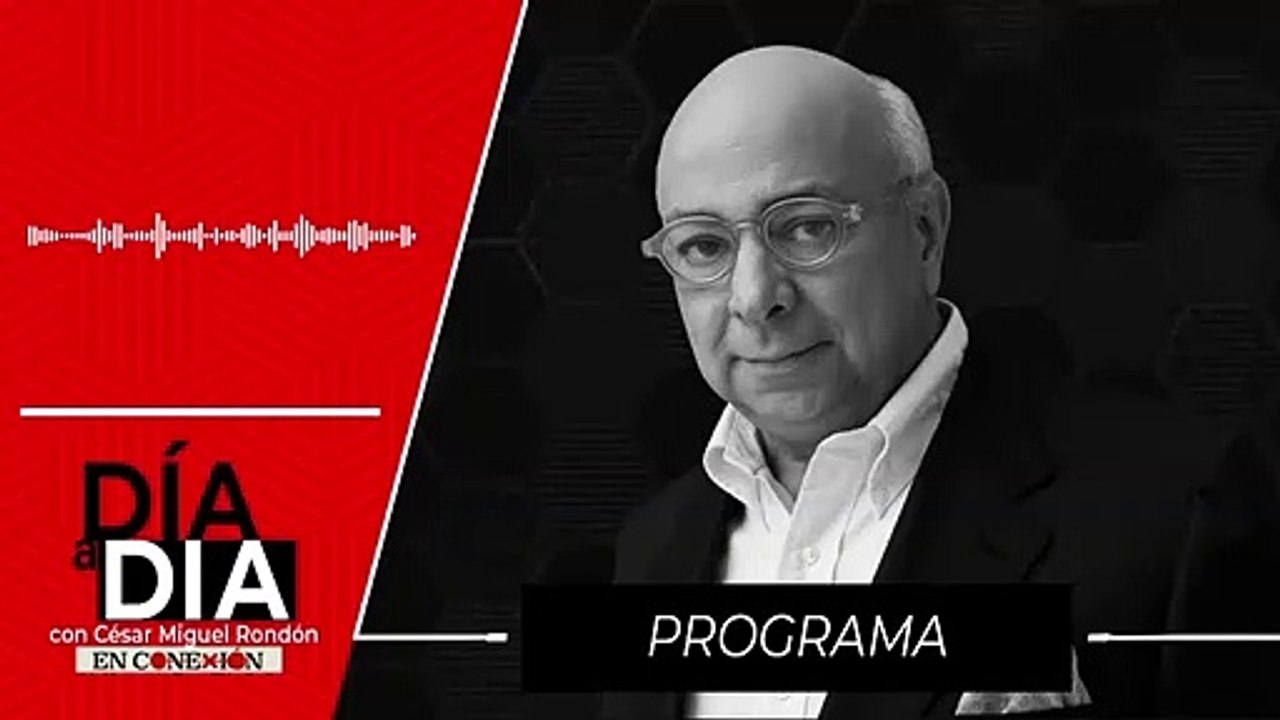 ¿Quién es y cuáles es el objetivo principal de...