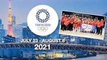 Tokyo Olympics 2021 లో China కి అదొక్కటే చేదు వార్త!! || Oneindia Telugu