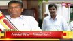 Top Headlines @ 11 AM | CM Kumaraswamy | Lok Sabha Elections | May 6, 2019