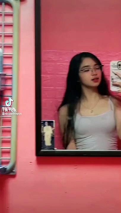 eya borja