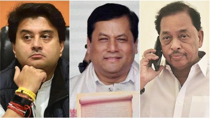 6 new name may be inducted as cabinet minister in Modi govt