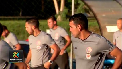 td7-seis-arbitros-ticos-estaran-en-copa-oro-060721