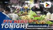 PH inflation rate eases to 4.1% in June