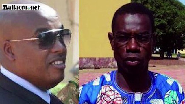 Mali : l’actualité du jour en Bambara Mardi 06 Juillet 2021