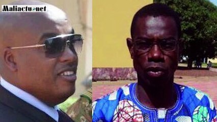 Mali : l’actualité du jour en Bambara Mardi 06 Juillet 2021