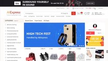 How To Import Aliexpress Reviews Into Dropshipping Store | Alidropship