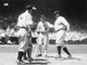 This Day in History: Major League Baseball’s First All-Star Game Is Held