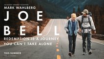 Joe Bell  Trailer 07/23/2021