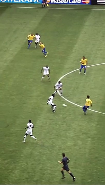 Funny football - euro 2021 - magic football