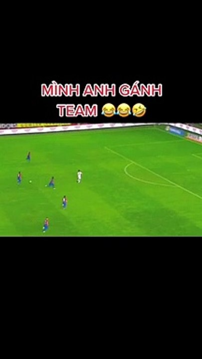Funny football - euro 2021 - magic football