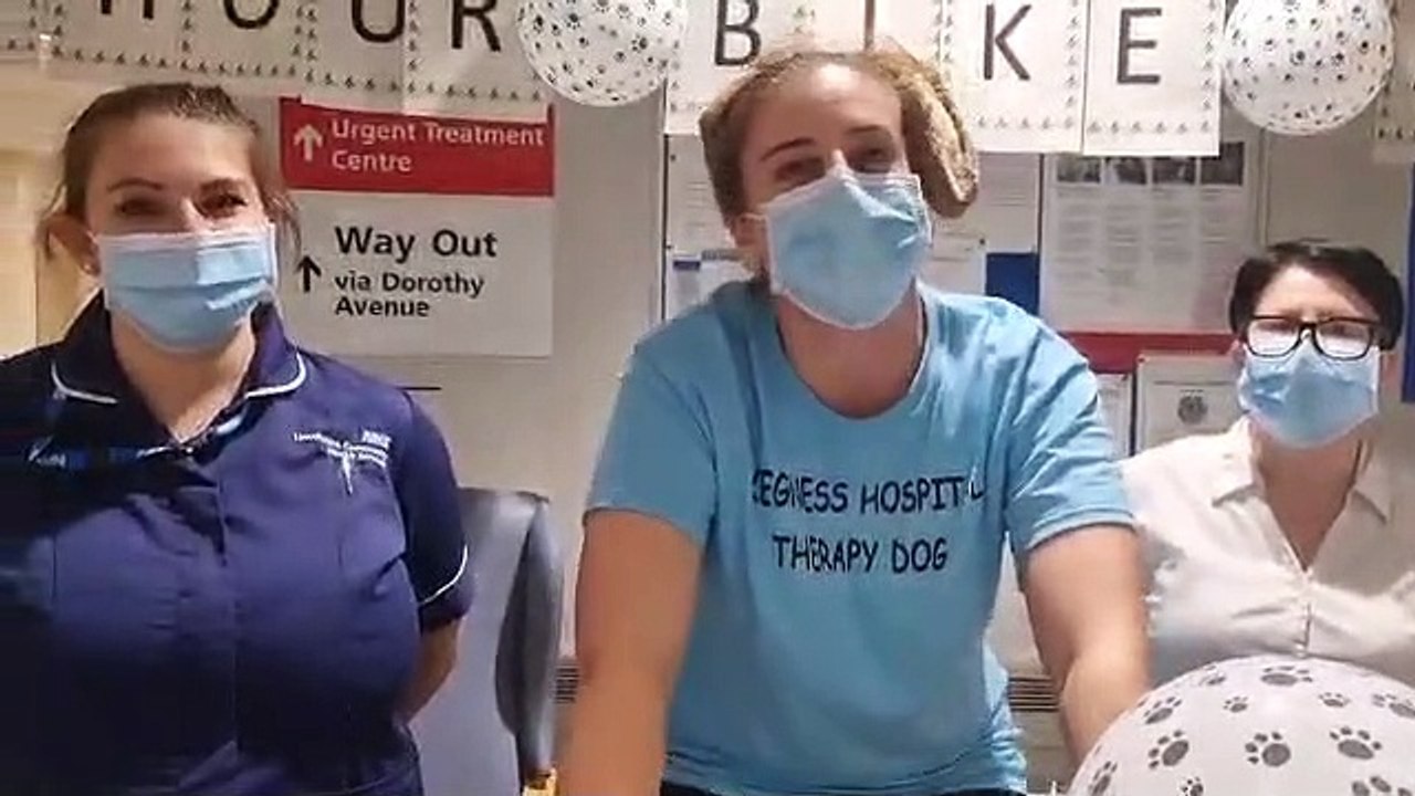 video-1625583613