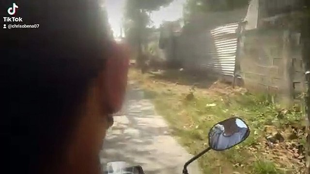 #Part,1 #Travel #vlog