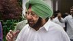 Discussed internal matters, will abide by what party decides: Amarinder Singh after meeting Sonia Gandhi